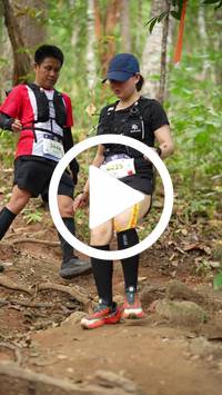 BIB:  <button type="button" onclick="openModal(27581965)" class="btn btn-primary btn-sm float-right" data-toggle="modal" data-target=".modal-high-quality">
                <i class="fa fa-download"></i> Download
                </button>